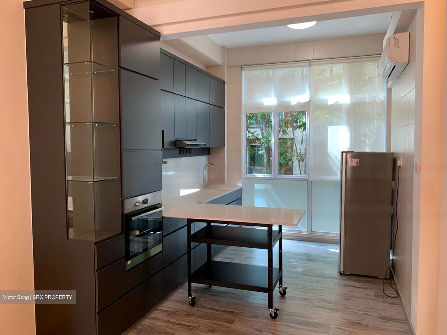 York Hill (D3), Apartment #454309621